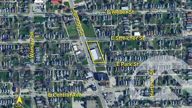 3136 Lagrange St thumbnail 3