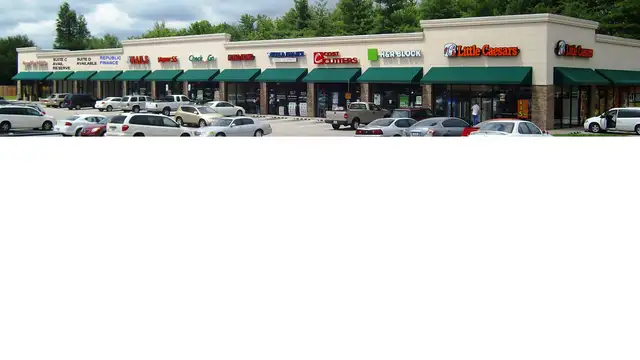1650 Starlite Drive thumbnail 2