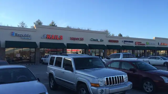 1650 Starlite Drive thumbnail 3