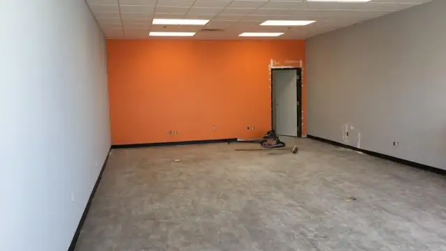 View image 6