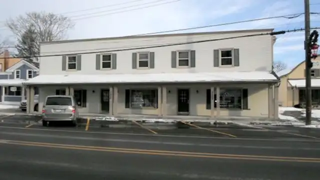 View image 2