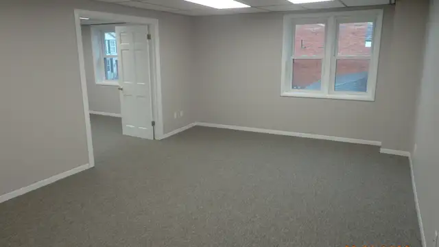 View image 4