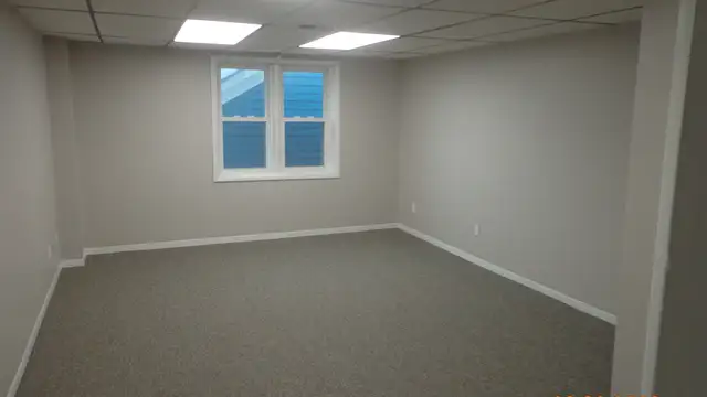 View image 6