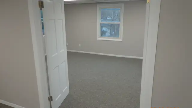 View image 5