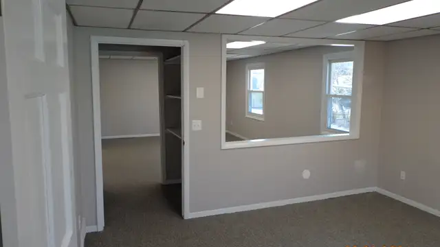 View image 11