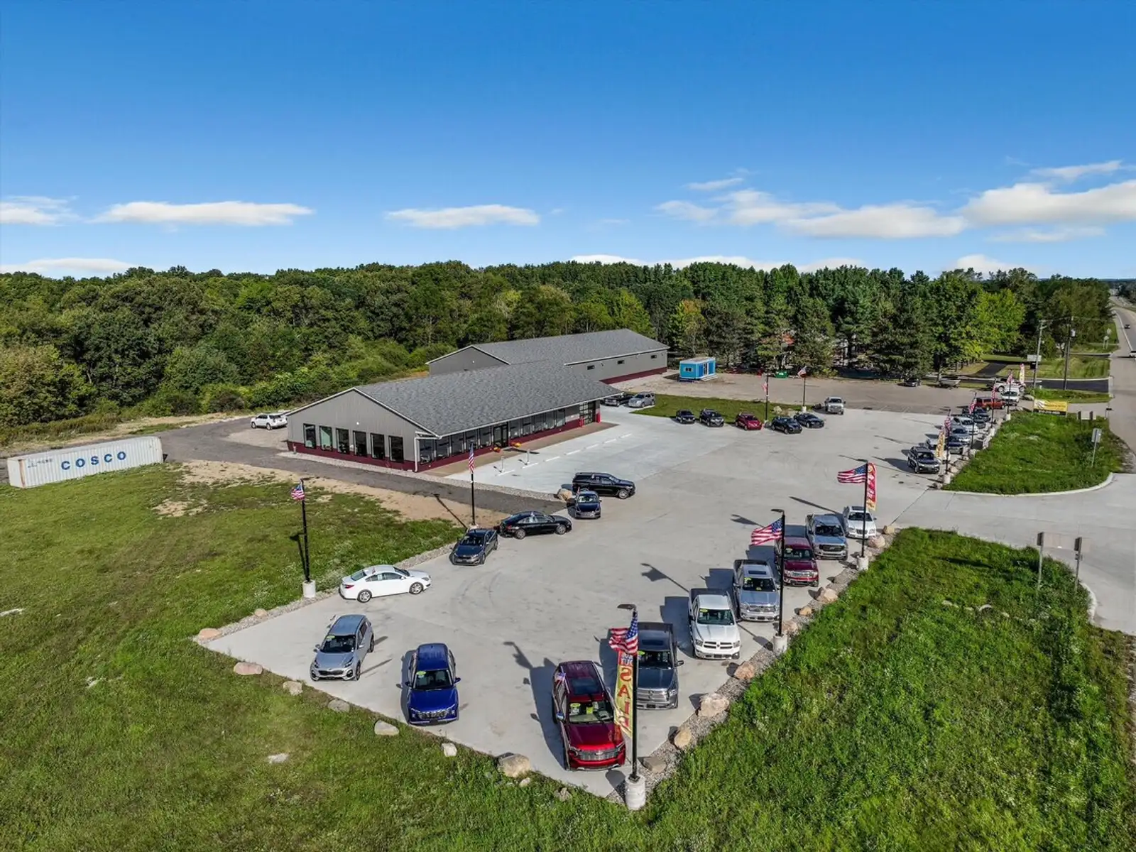 3420 S Lapeer Rd image 7