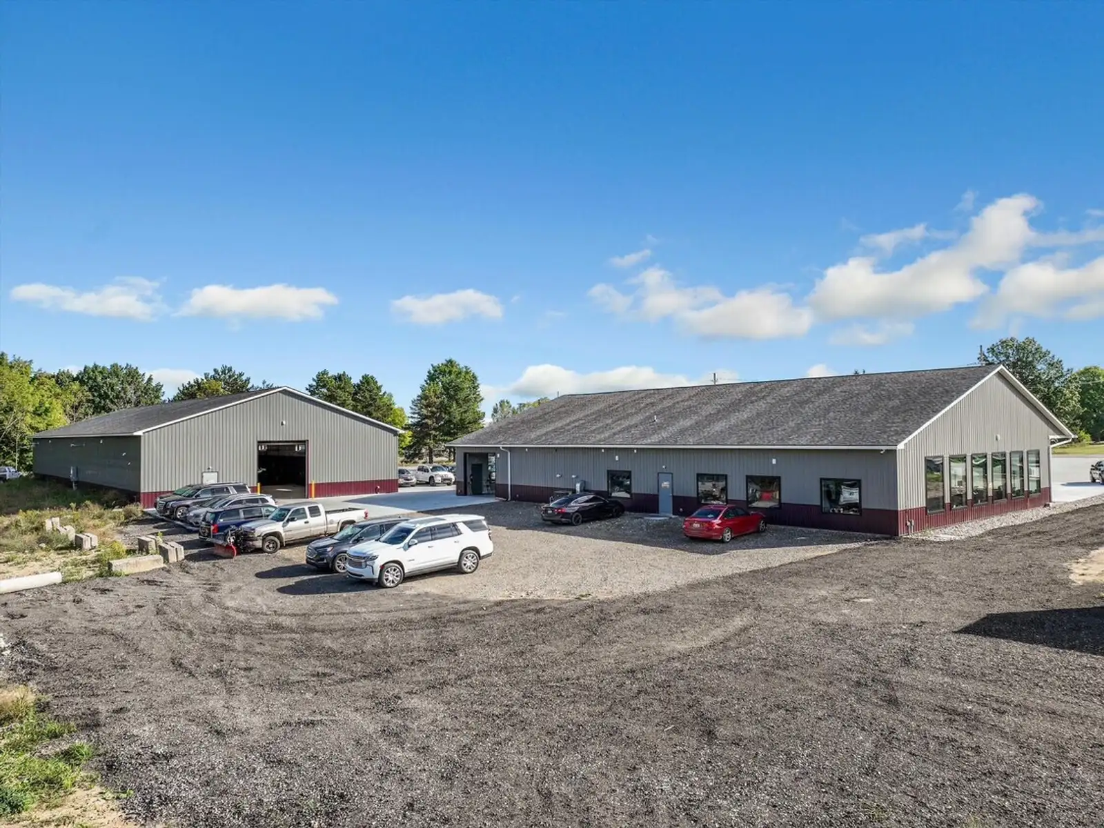 3420 S Lapeer Rd image 5
