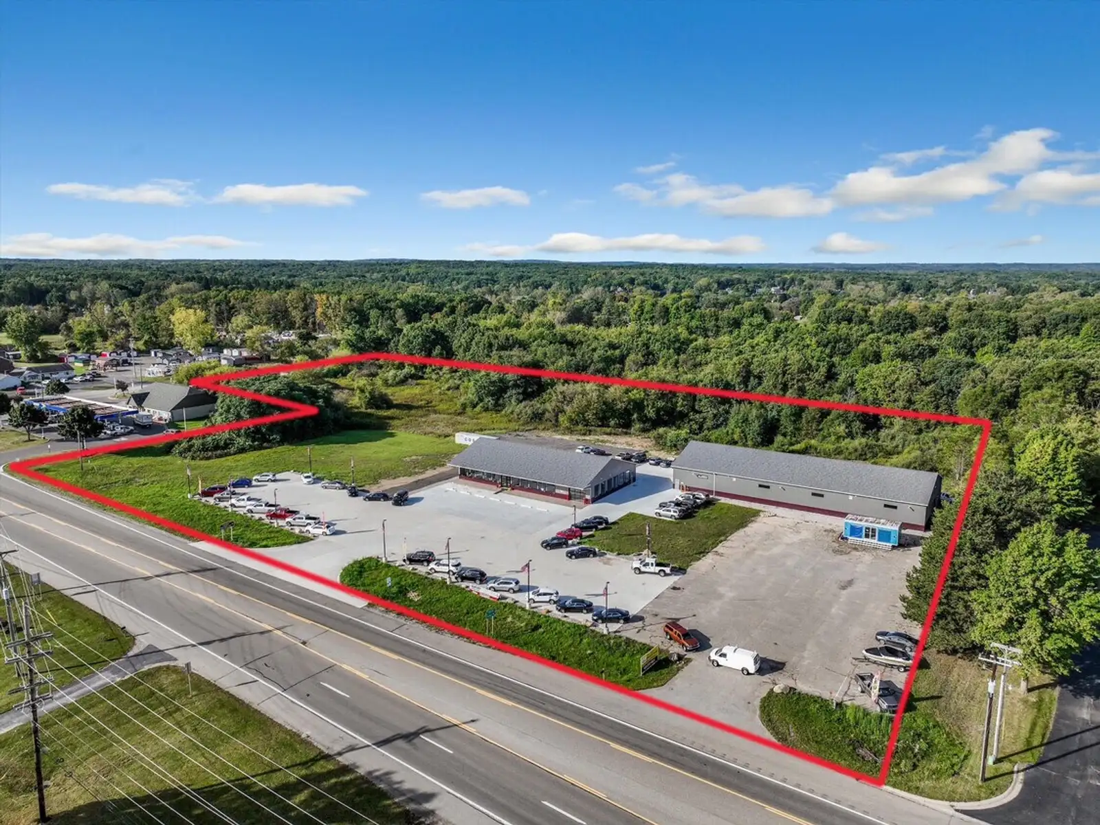 3420 S Lapeer Rd image 6