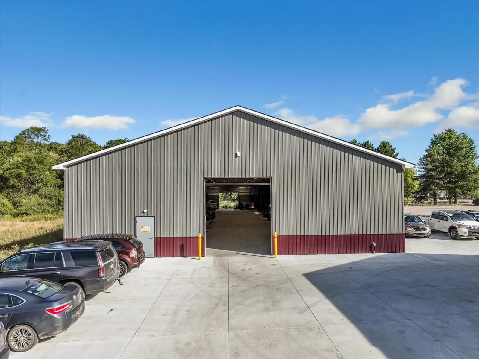 3420 S Lapeer Rd image 4