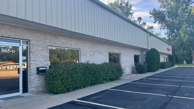 View image 5