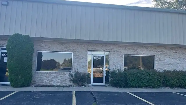 View image 6
