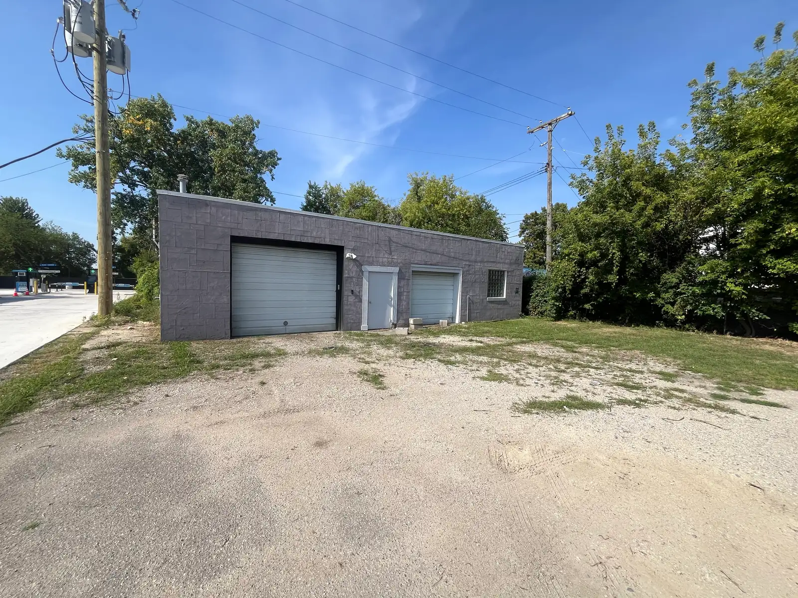 31529 Utica Rd