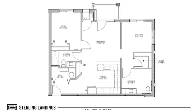 8271 Irving Rd thumbnail 3