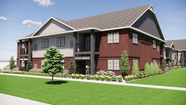 8271 Irving Rd thumbnail 2