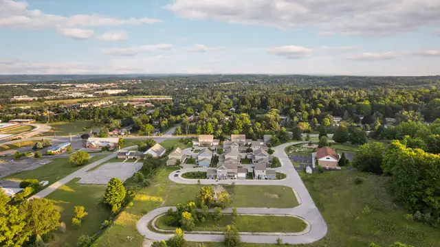 View image 6