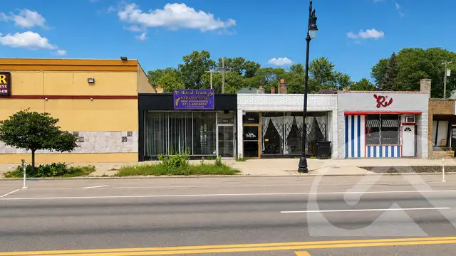 View image 1