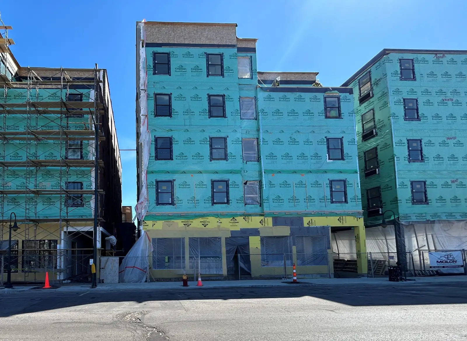 143 W Front St, Unit 101 image 16