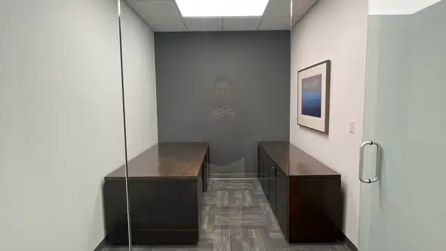 View image 14