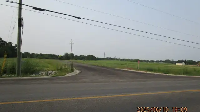 Residential Development thumbnail 2