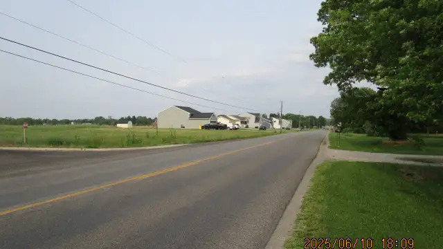 Residential Development thumbnail 3