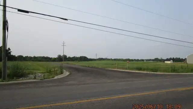 Residential Development thumbnail 5