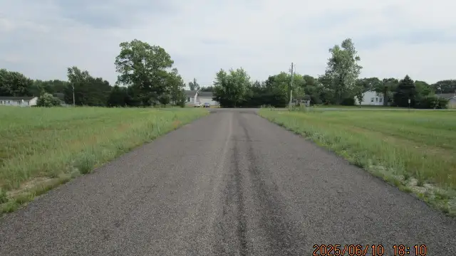 View image 6