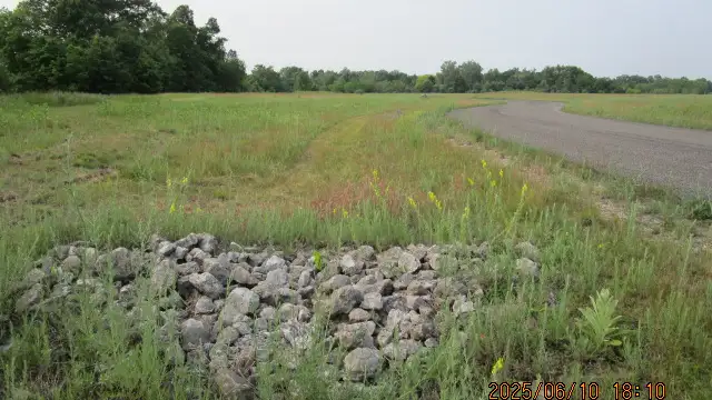 View image 7
