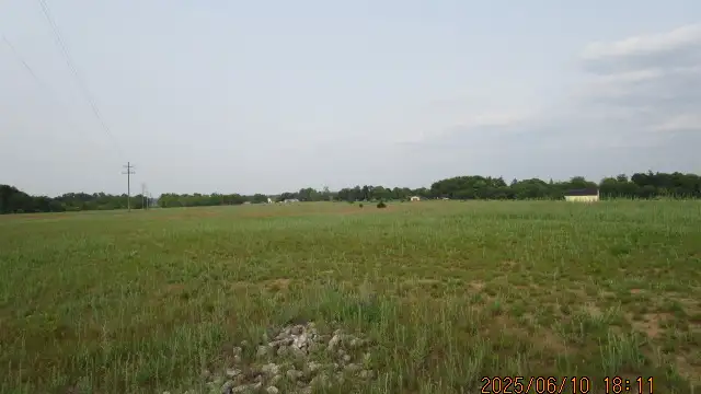 View image 9