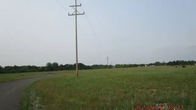 View image 8