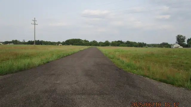 View image 12