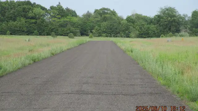 View image 13