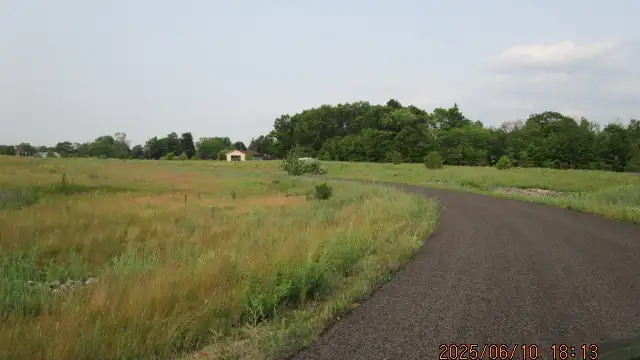 View image 14