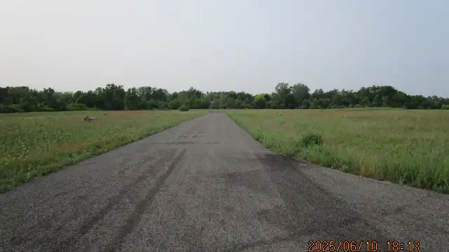 View image 15