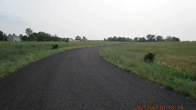View image 17