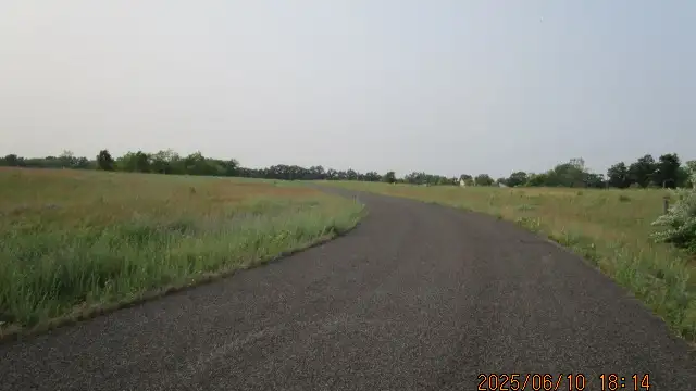 View image 18