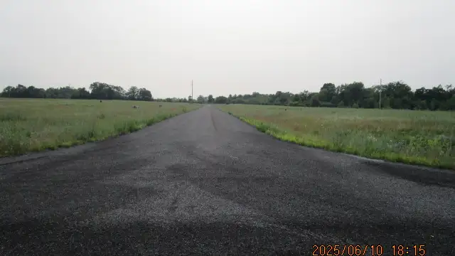 View image 19