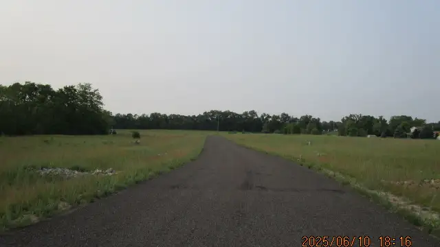View image 20