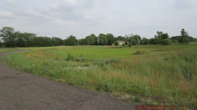 View image 24
