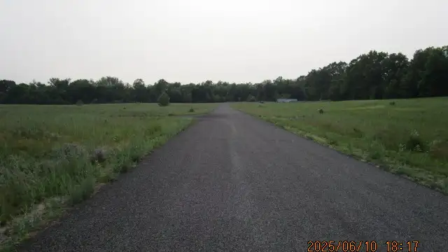 View image 25