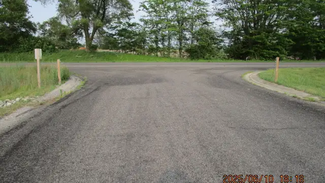 View image 26