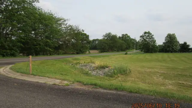 View image 28
