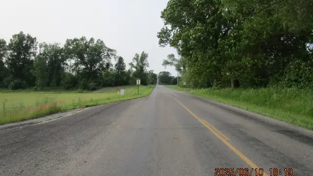 View image 29