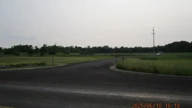 View image 30