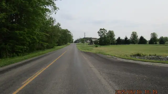 View image 31