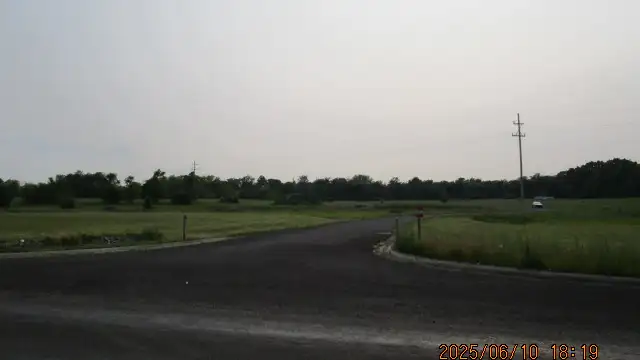 View image 32