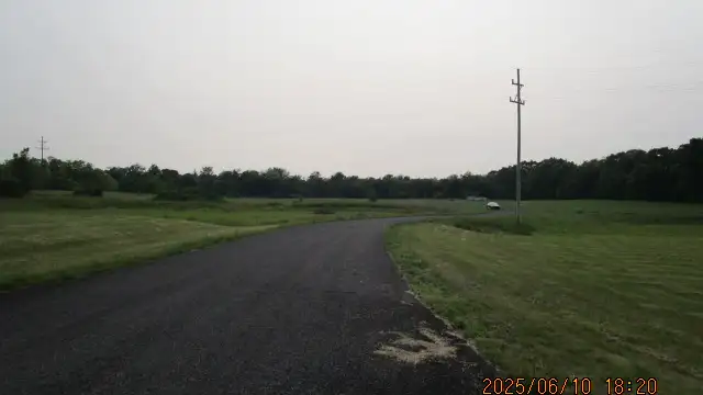 View image 33