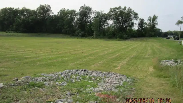 View image 34