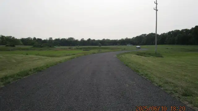 View image 35