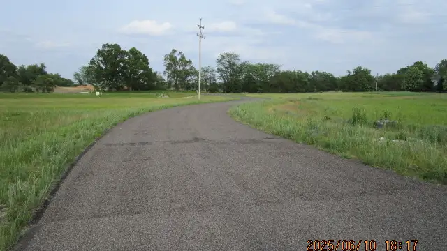 View image 23