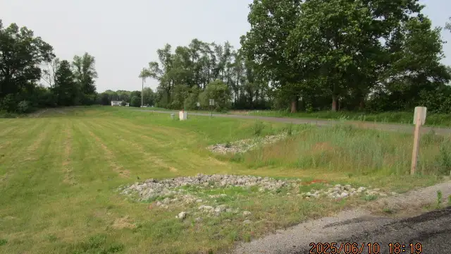 View image 27